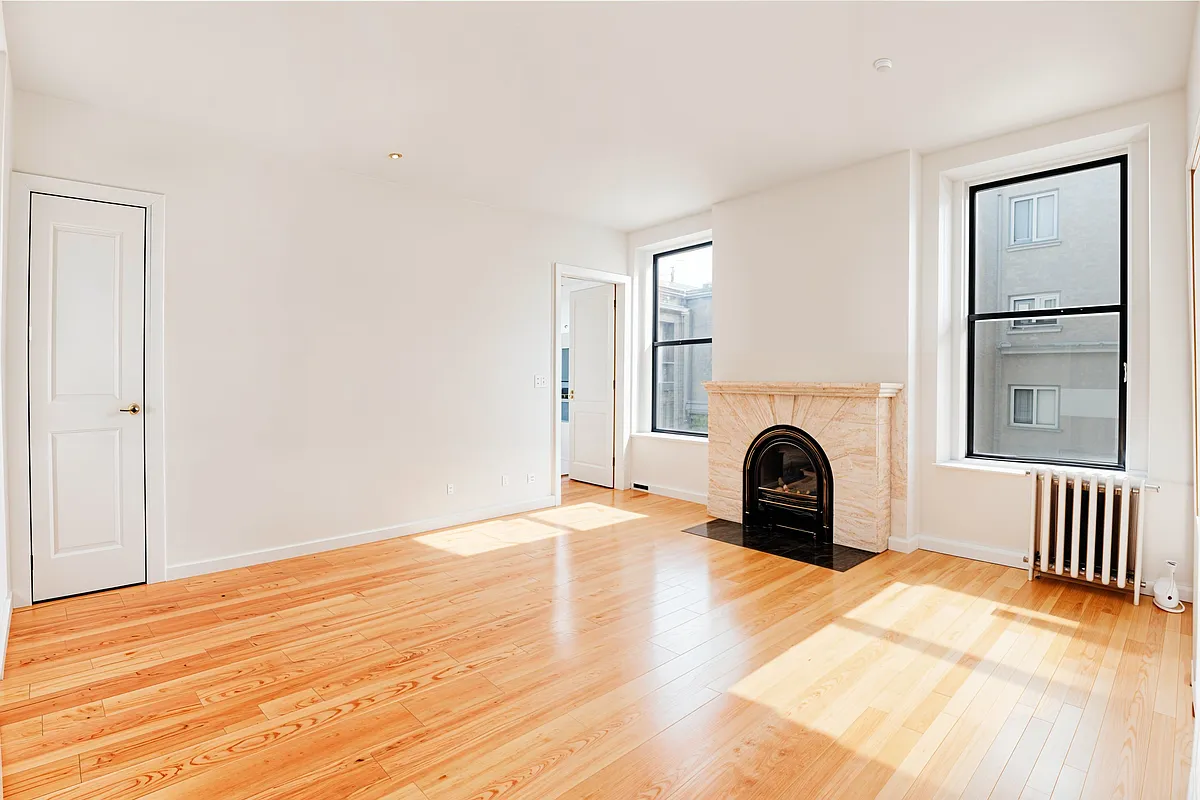 301 West 20th Street #3A - Photo 3 of 6