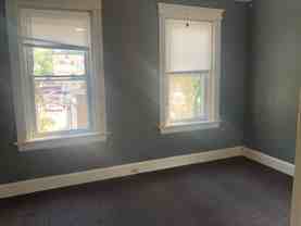 2220 Wheeler St #2 - Photo 1 of 1