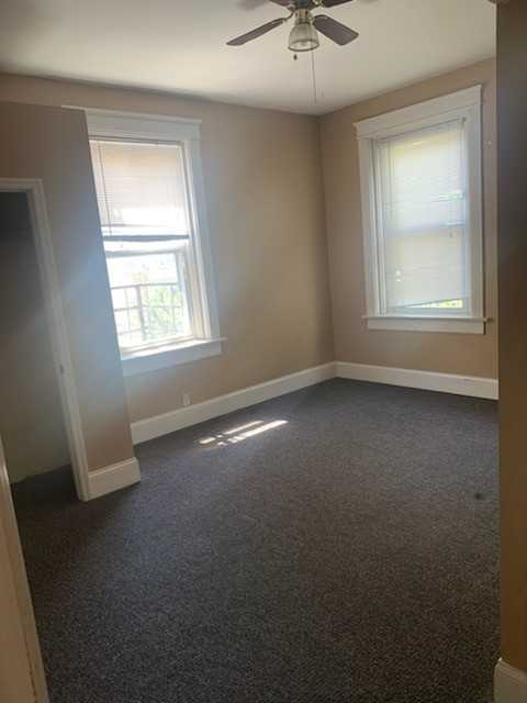 2220 Wheeler St #2 - Photo 2 of 7