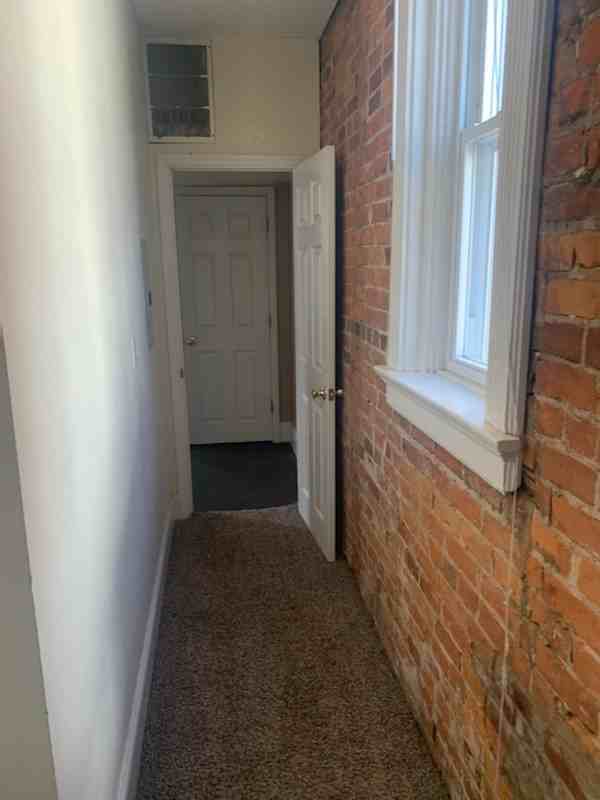 2220 Wheeler St #2 - Photo 3 of 7