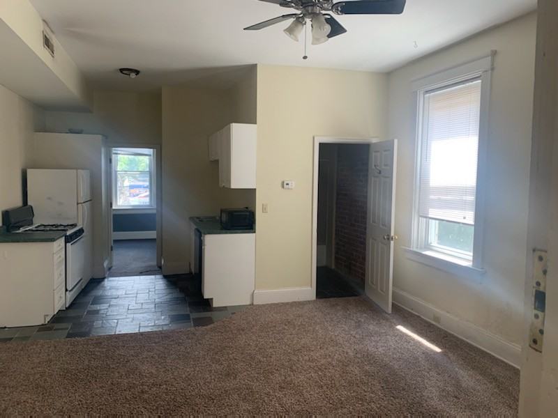 2220 Wheeler St #2 - Photo 4 of 7