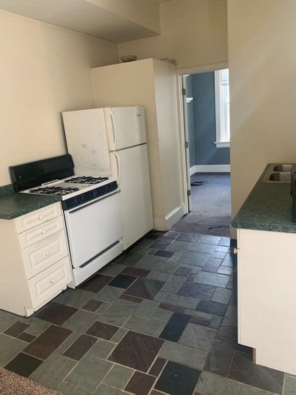 2220 Wheeler St #2 - Photo 5 of 7