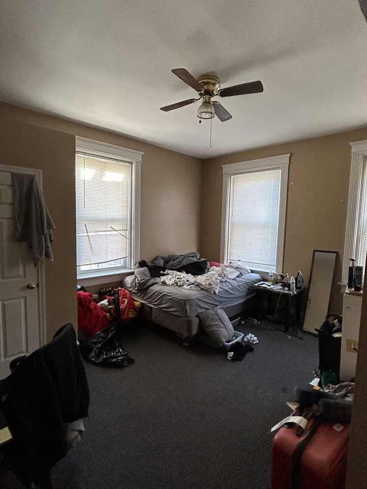 2220 Wheeler St #2 - Photo 6 of 7