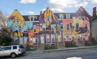 538 Loras Blvd #538 - Photo 1 of 1