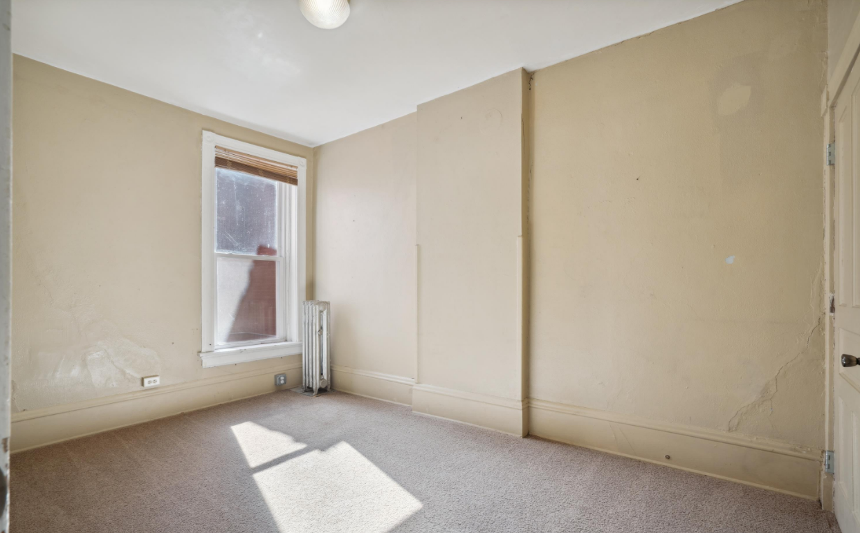 538 Loras Blvd #538 - Photo 5 of 21