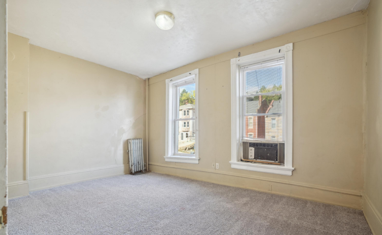 538 Loras Blvd #538 - Photo 6 of 21