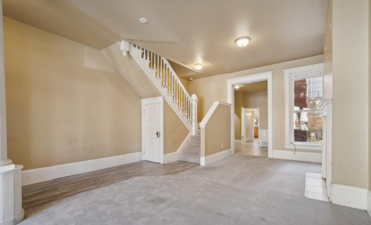 538 Loras Blvd #538 - Photo 7 of 21