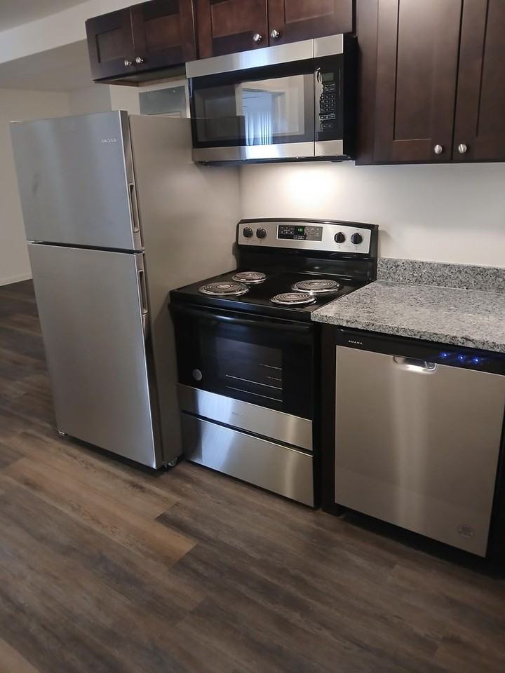 Autumn Ridge - Photo 3 of 20