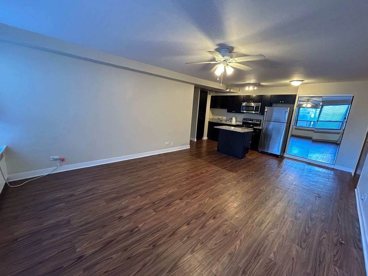 4180 Marine Terrace Apartments - Photo 3 of 15