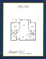 featured image of 925 Harrington Dr