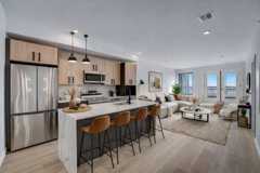 Novum Apartments - Photo 1 of 1