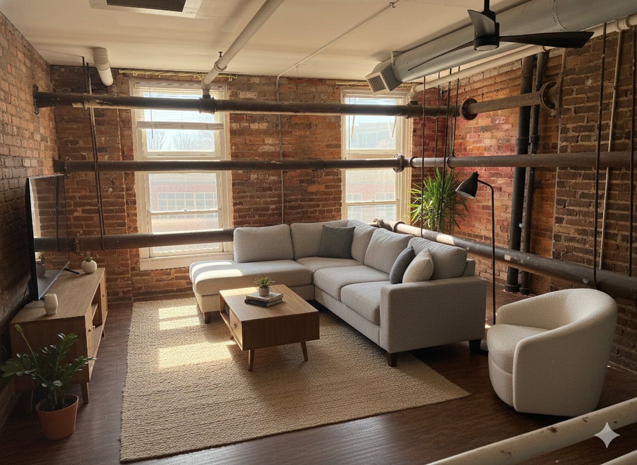 Farmer's Exchange Athens - Photo 4 of 26