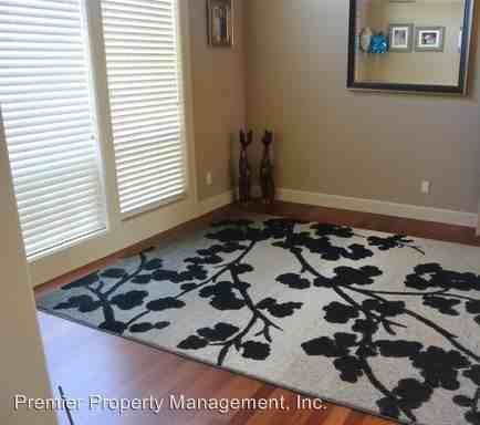 1266 E Lucas St - Photo 3 of 16