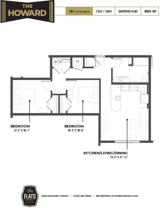 The Howard - Photo 1 of 1