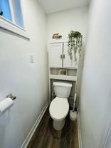 114 Lawnside Drive #4 - Photo 1 of 1