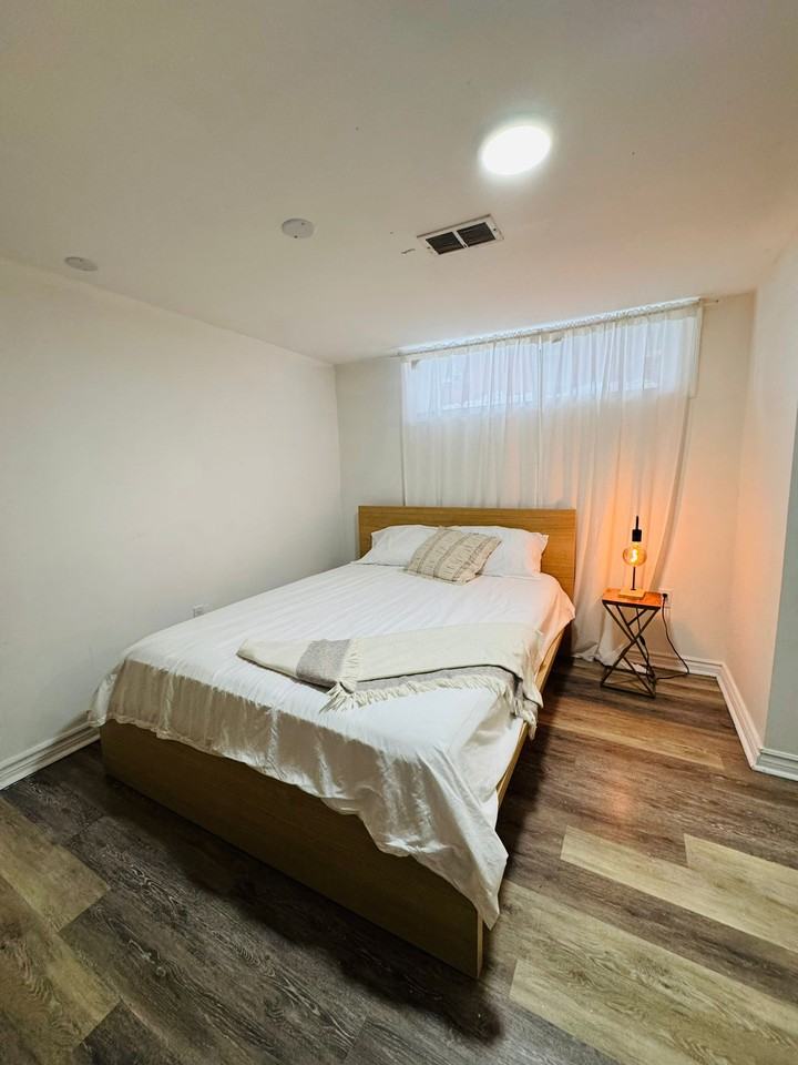 114 Lawnside Drive #4 - Photo 3 of 8