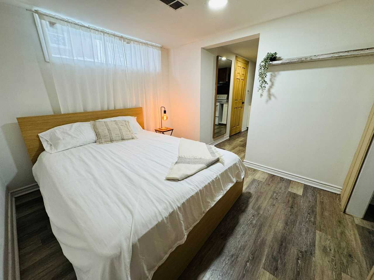 114 Lawnside Drive #4 - Photo 5 of 8