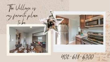 featured image of 3057 S 41st St