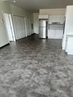 featured image of 151 Chestnut St