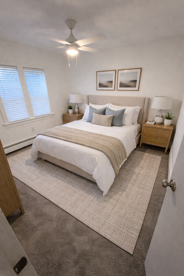 1904 Glenn Street - Photo 5 of 10