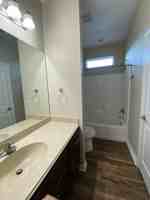 featured image of 3995 Crow Rd