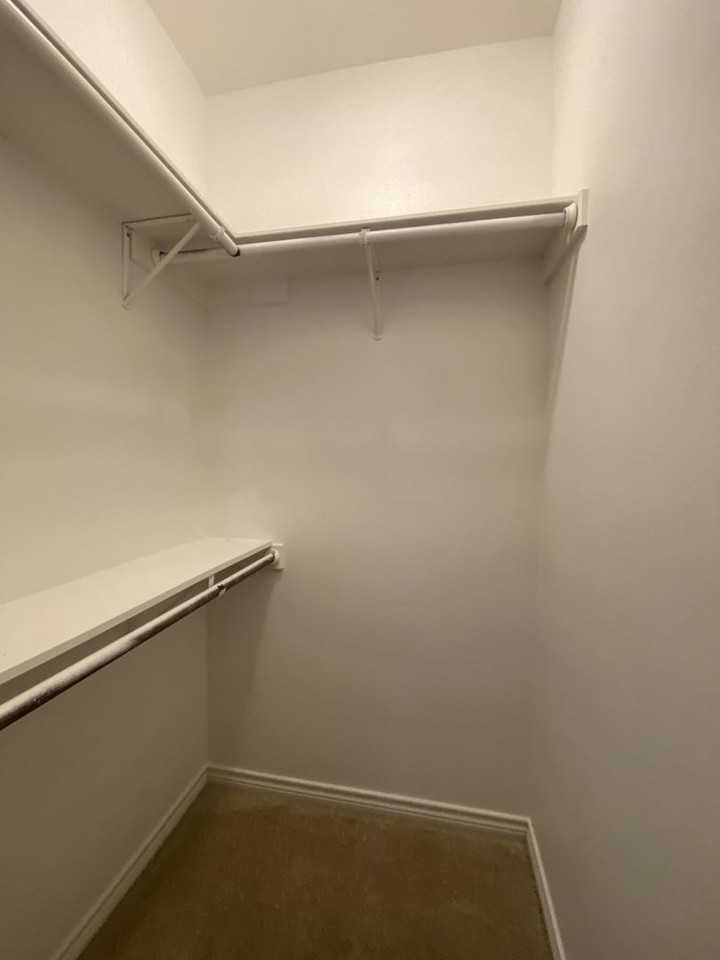 Hamlet Park 2 LP - Photo 2 of 22