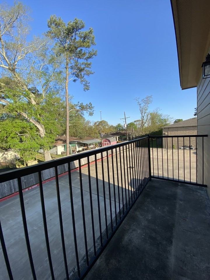 Hamlet Park 2 LP - Photo 4 of 22