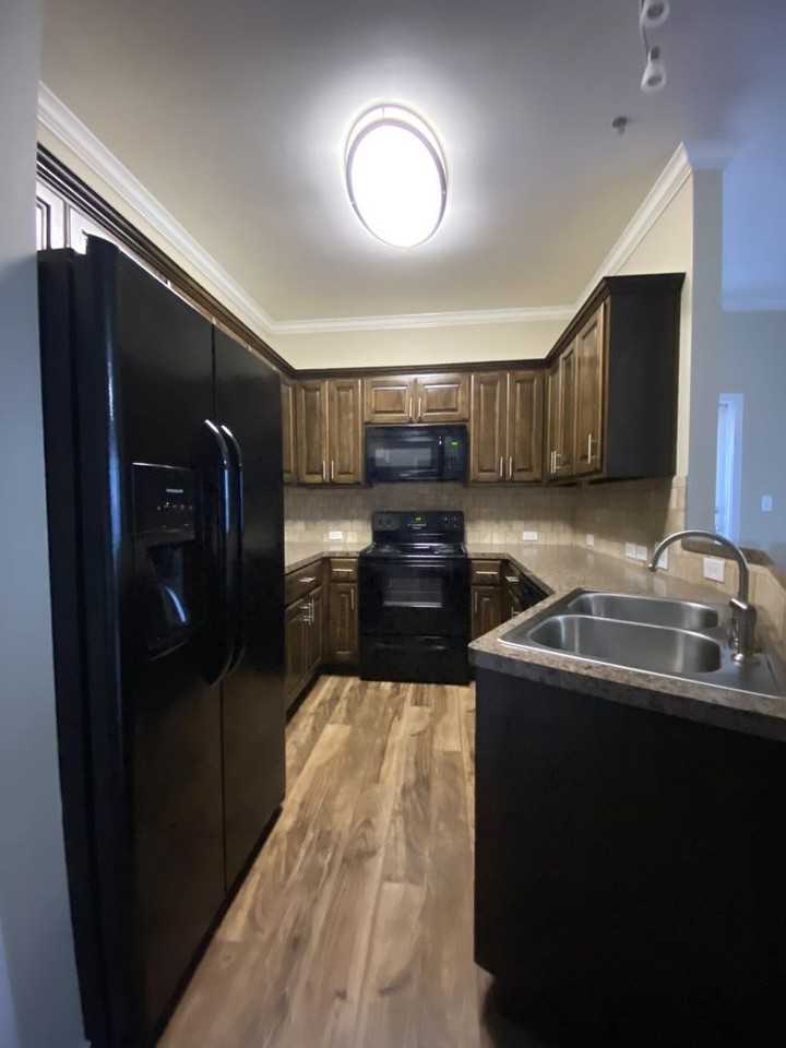 Hamlet Park 2 LP - Photo 6 of 22