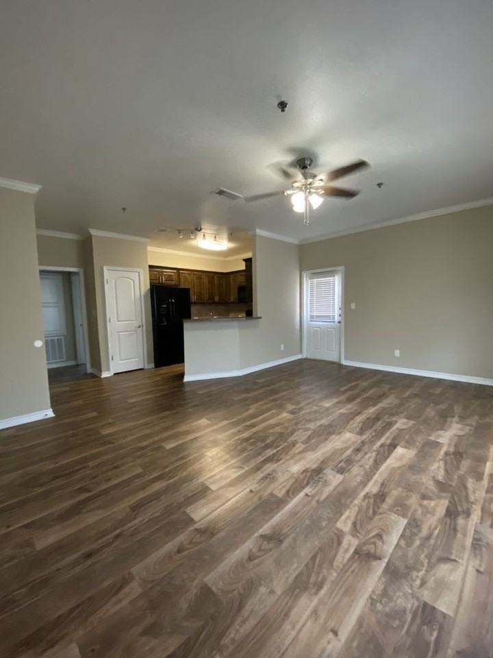 Hamlet Park 2 LP - Photo 7 of 22