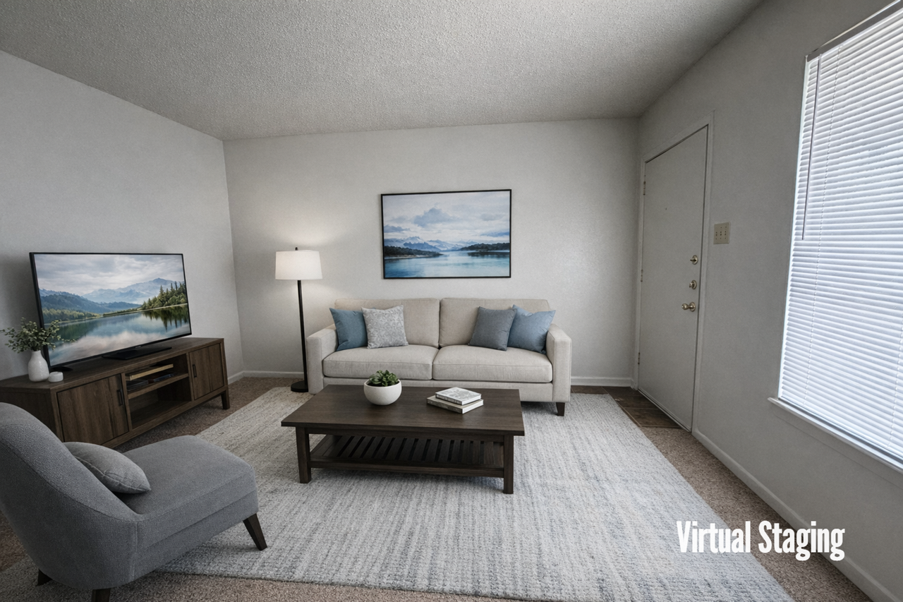3107 Atkinson Ave - Photo 5 of 29