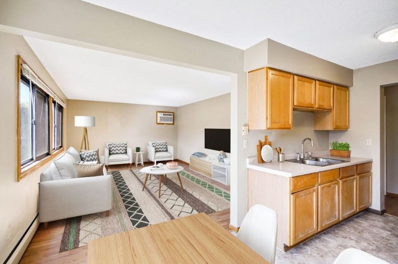 3127 Pleasant Ave. - Photo 5 of 19