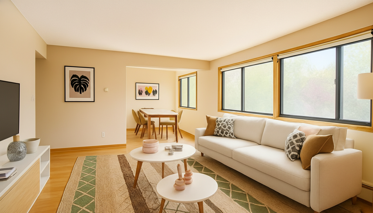 3127 Pleasant Ave. - Photo 6 of 19