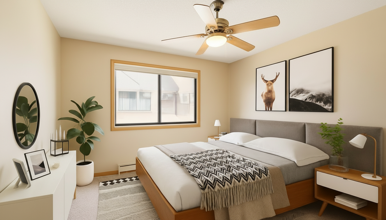 3127 Pleasant Ave. - Photo 7 of 19