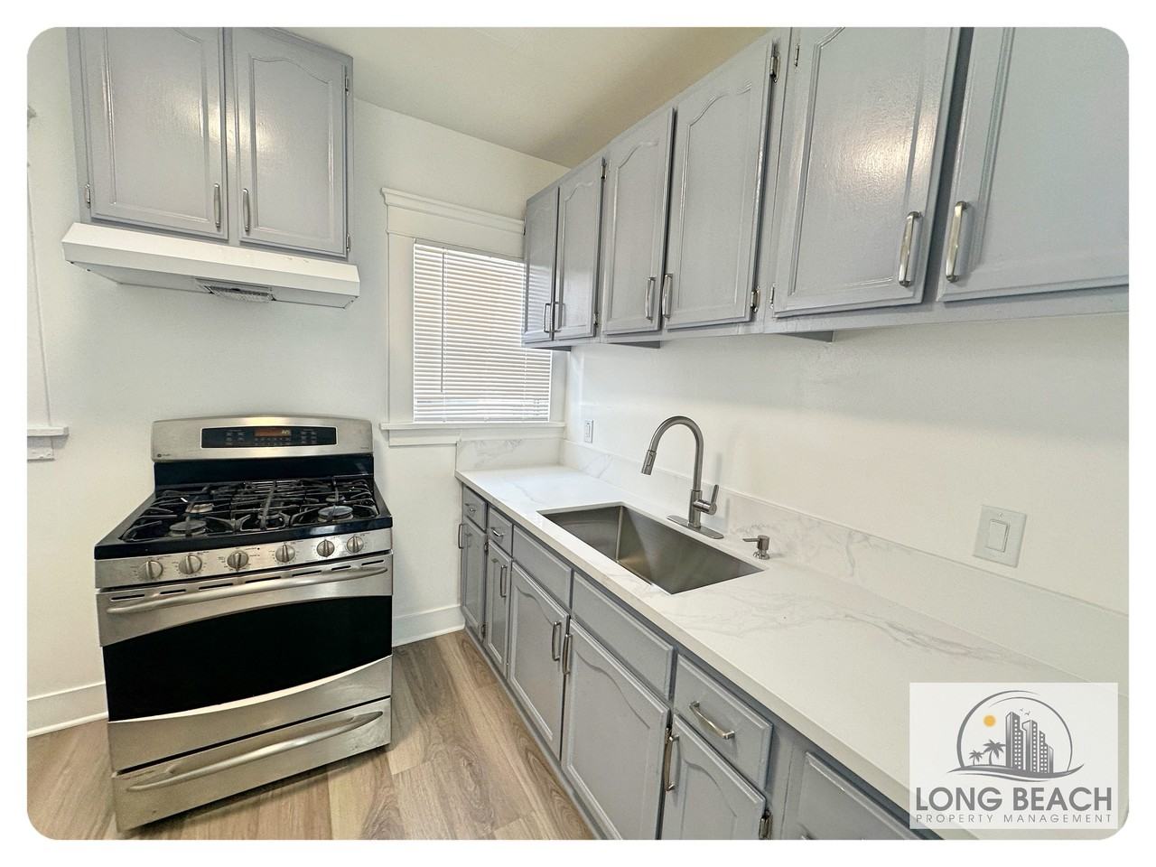 833 East 1st Street #3 - Photo 6 of 10