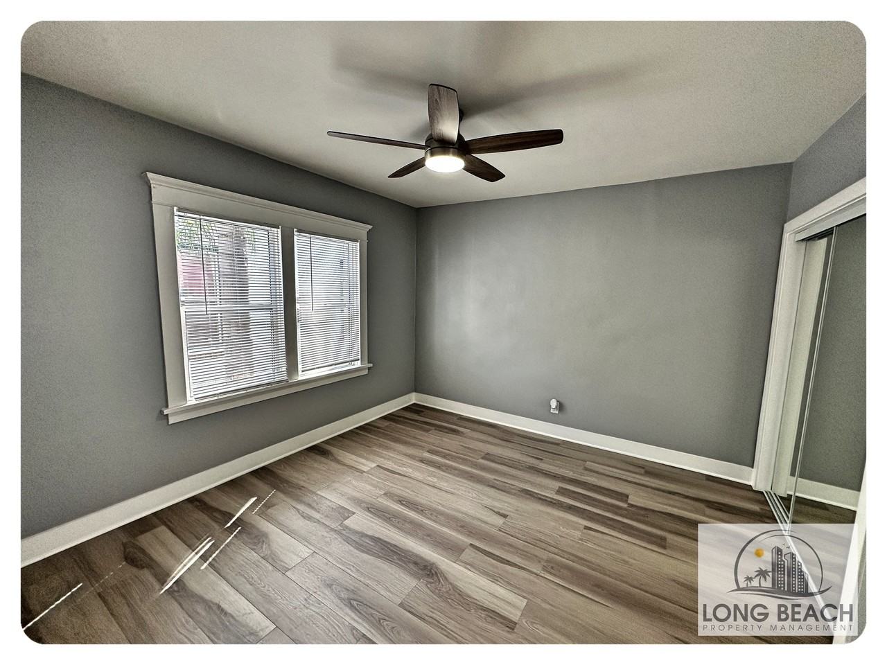 833 East 1st Street #3 - Photo 4 of 10