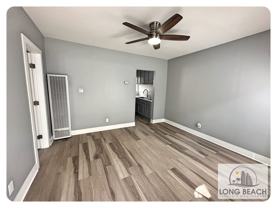 833 East 1st Street #3 - Photo 1 of 1