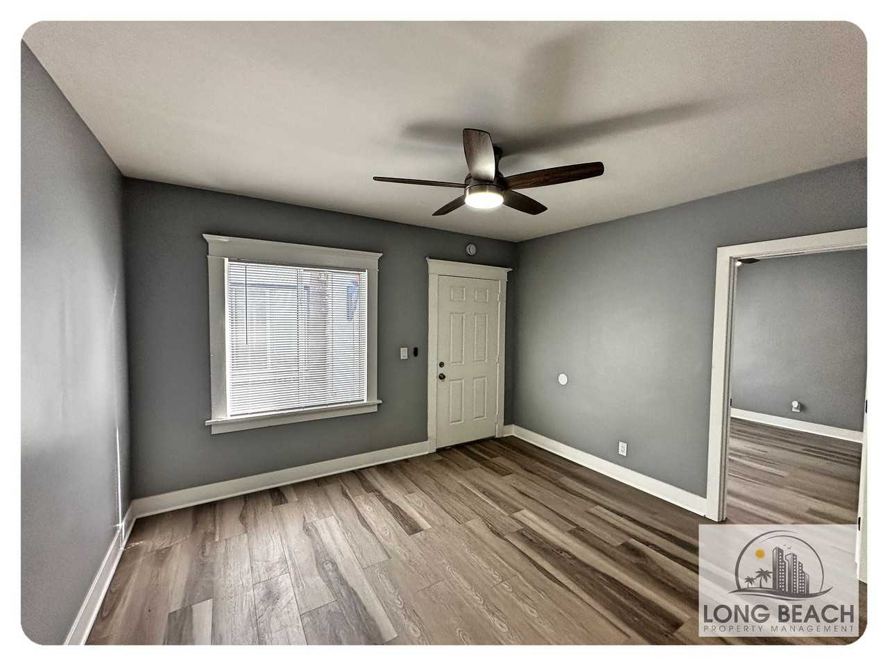 833 East 1st Street #3 - Photo 5 of 10