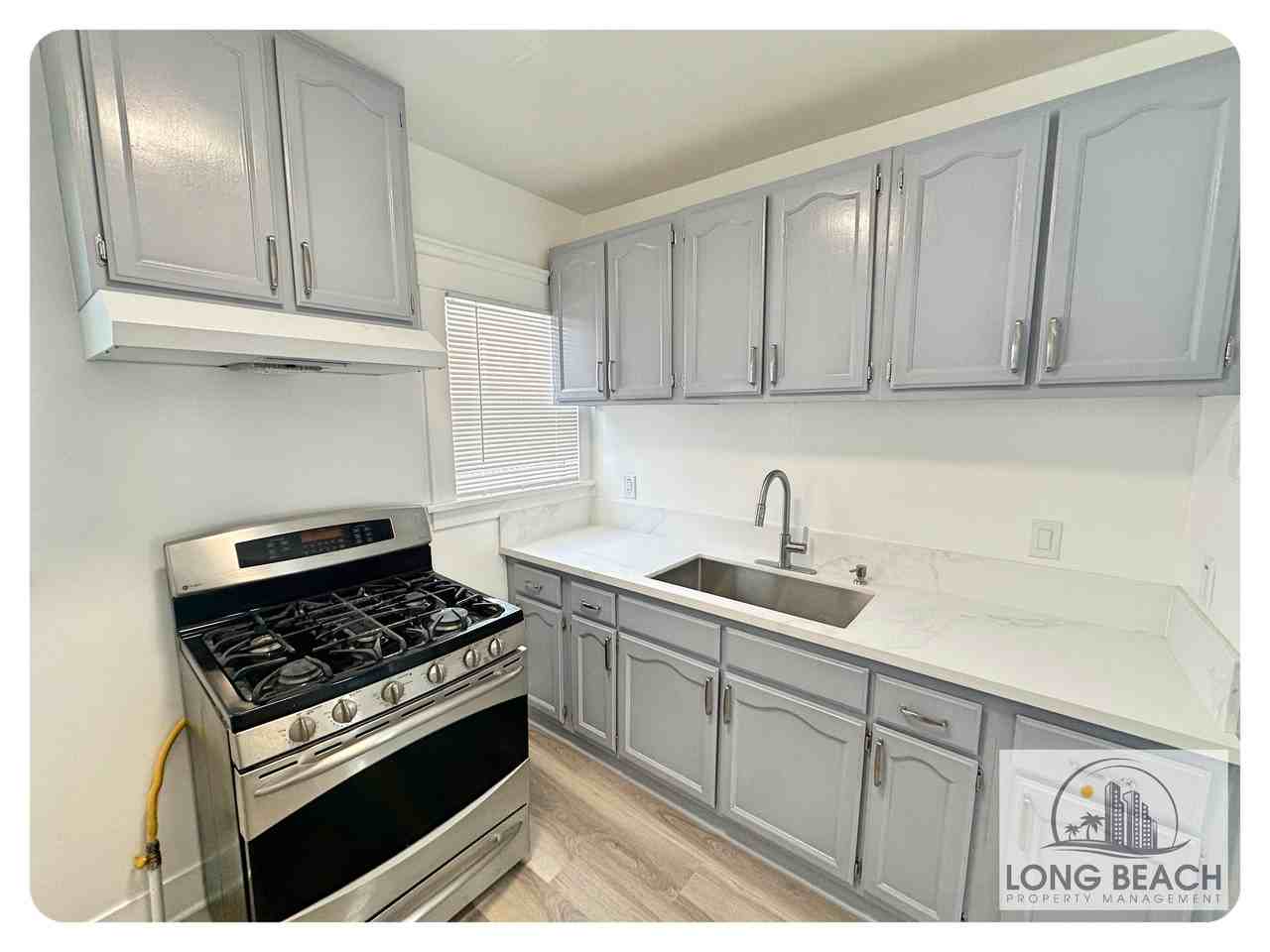 833 East 1st Street #3 - Photo 2 of 10