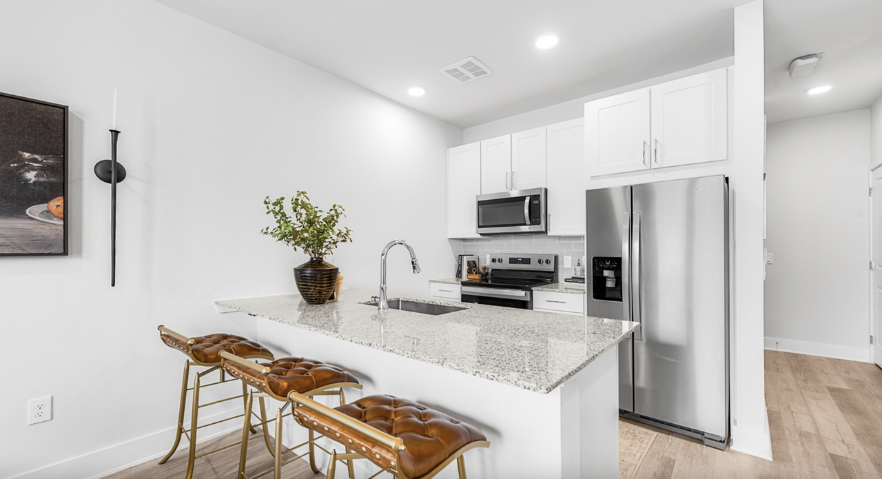 3320 Westinghouse Road - Photo 5 of 20