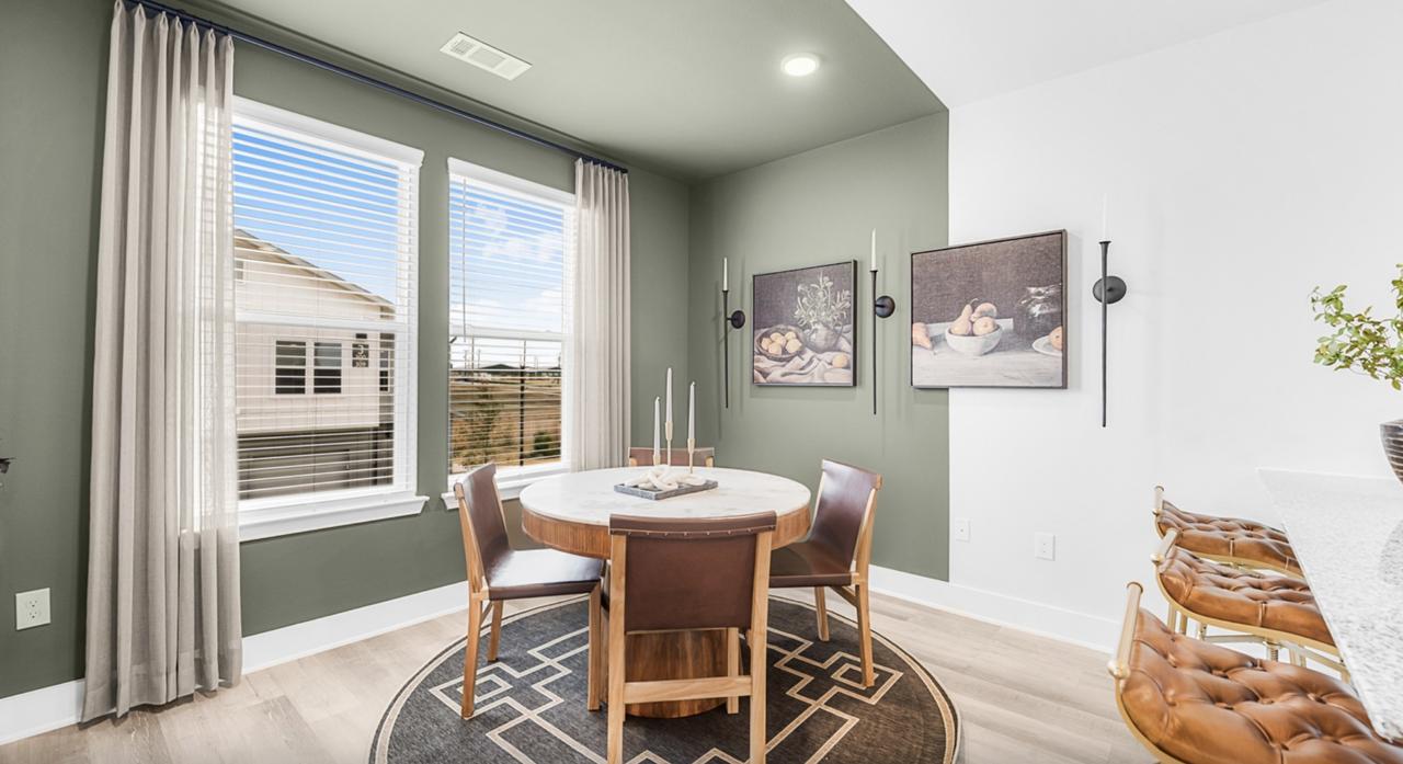 3320 Westinghouse Road - Photo 4 of 20