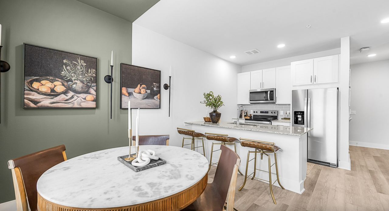 3320 Westinghouse Road - Photo 3 of 20