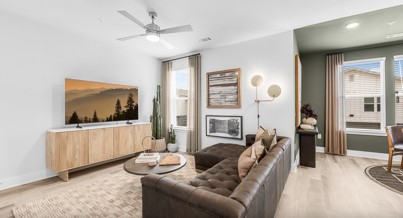 3320 Westinghouse Road - Photo 2 of 20