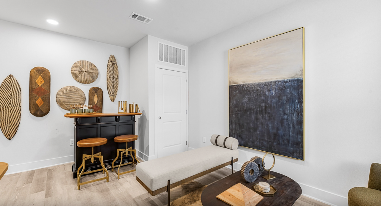 3320 Westinghouse Road - Photo 7 of 20