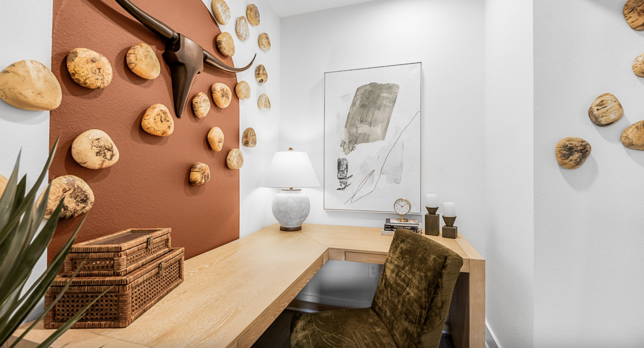 3320 Westinghouse Road - Photo 6 of 20