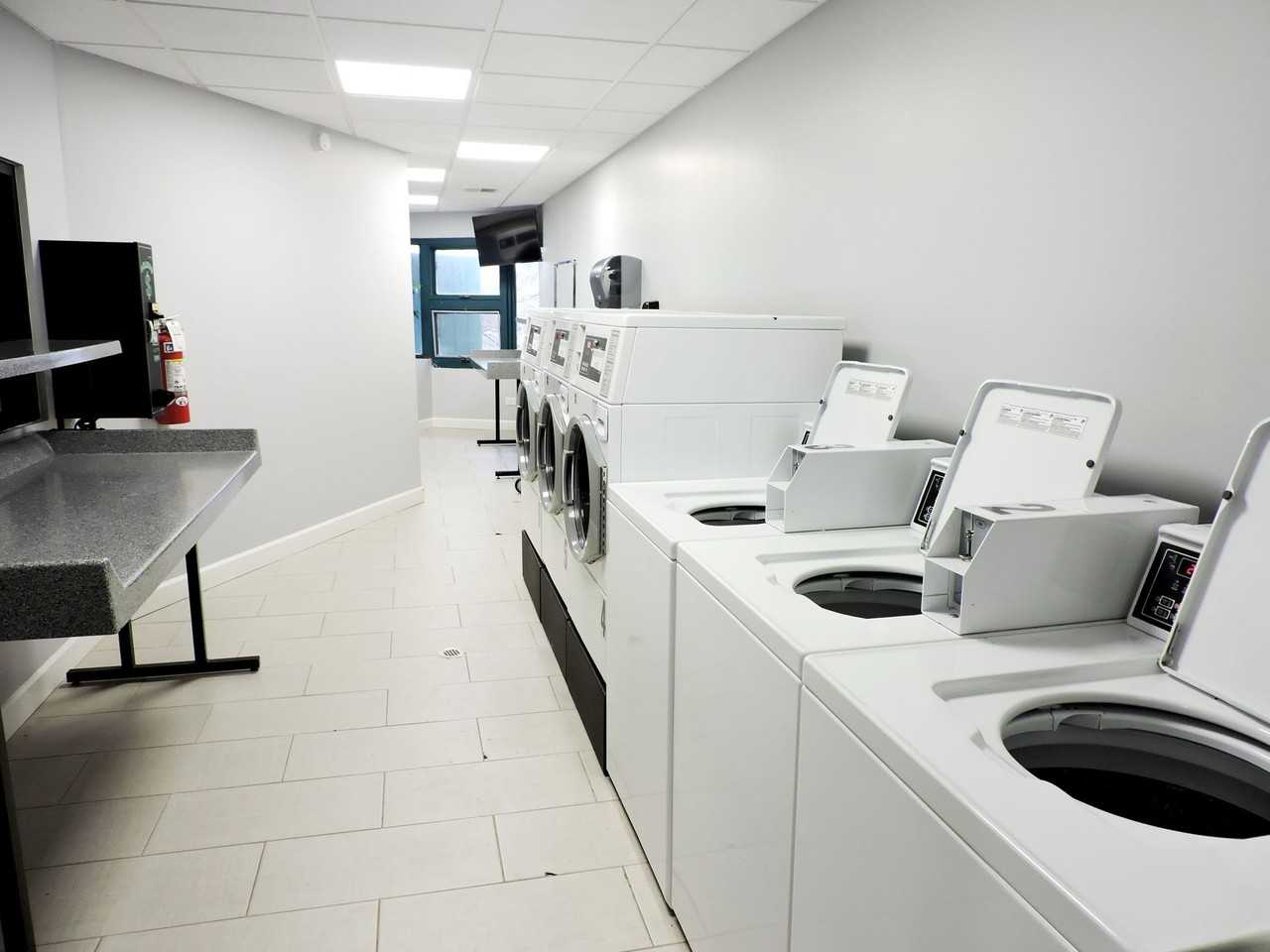 Northgate Addison Apartments - Photo 5 of 50