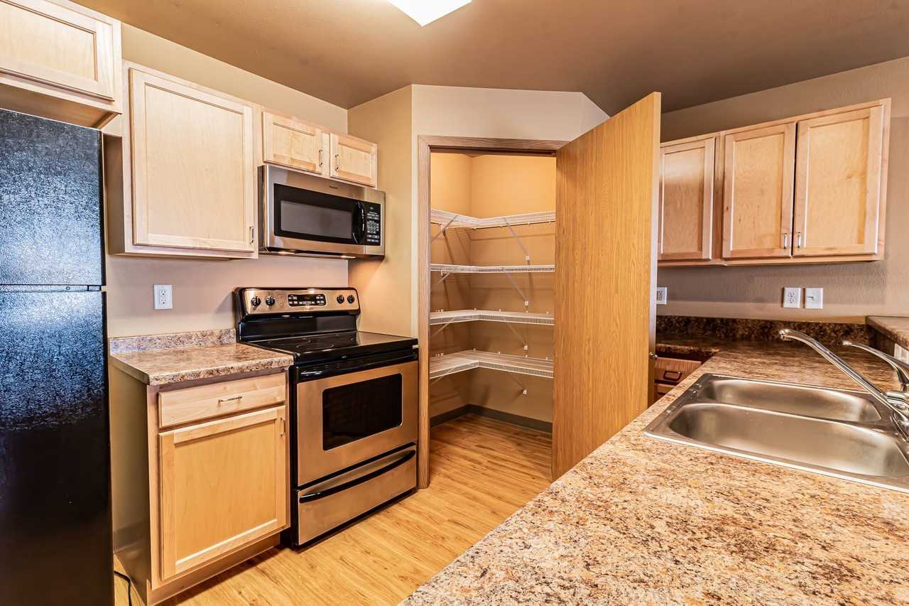 Prairie Winds Apartments - Photo 5 of 50