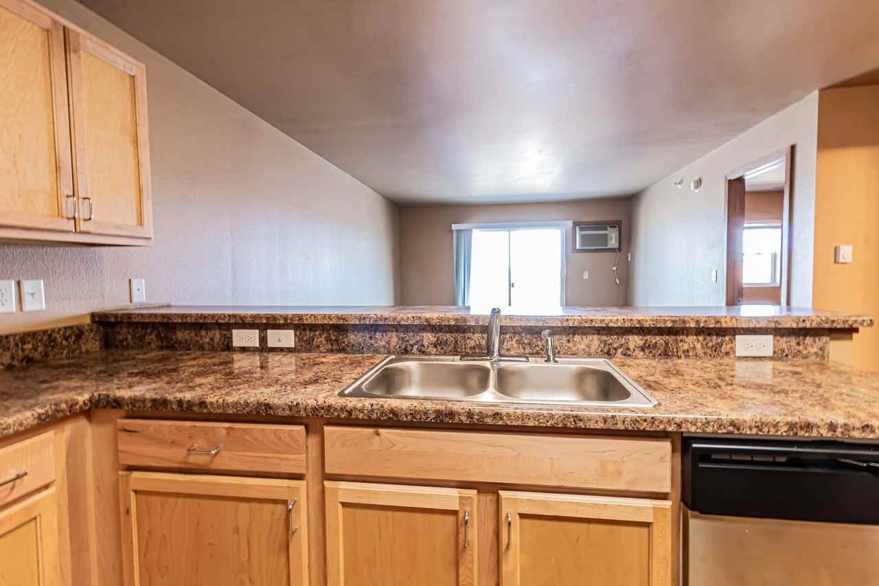 Prairie Winds Apartments - Photo 6 of 50