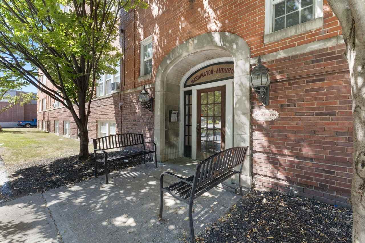 Suites of Irvington - Photo 2 of 29