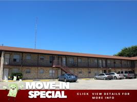 featured image of 3109 Atkinson Ave