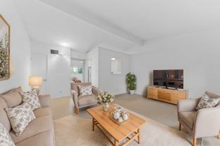 1907 Fairlawn Lane - Photo 1 of 1